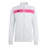 Tiro 25 Essentials Track Suit