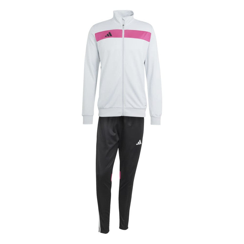 Tiro 25 Essentials Track Suit