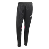 Tiro 25 Essentials Track Suit
