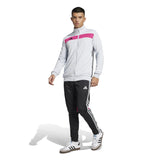 Tiro 25 Essentials Track Suit