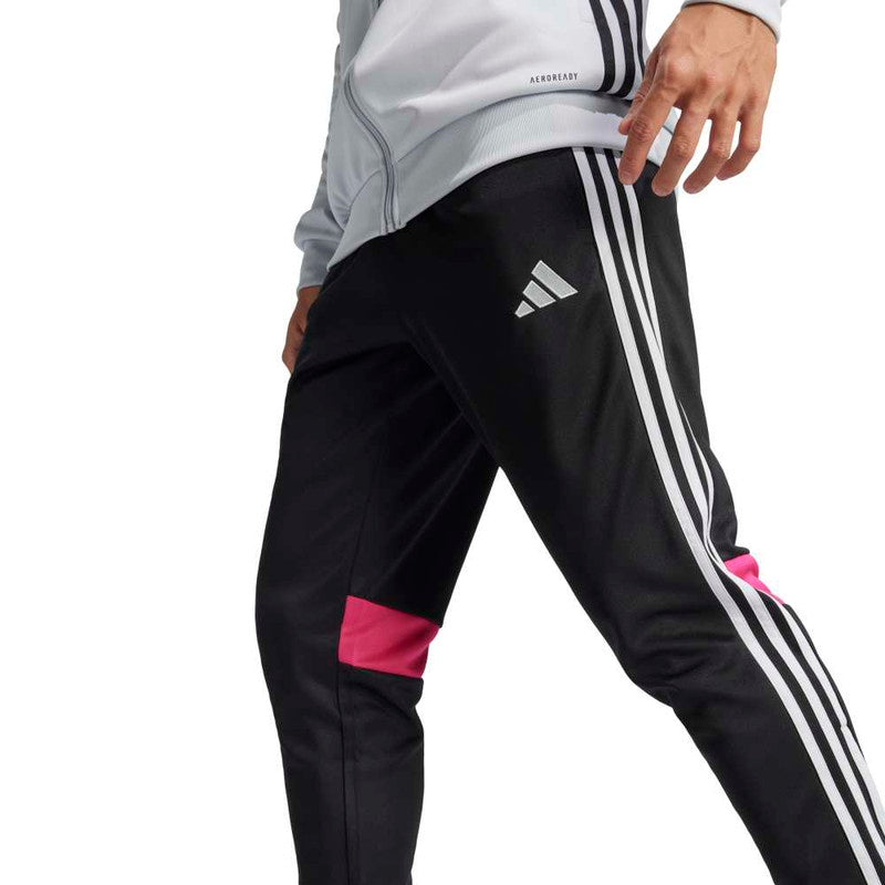 Tiro 25 Essentials Track Suit