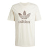 TREFOIL T-SHIRT