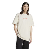 WAB  TEE
