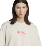 WAB  TEE