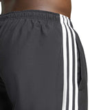 Adicolor 3-Stripes 8-Inch Swim Shorts