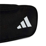 Two Zipper Pencil Case