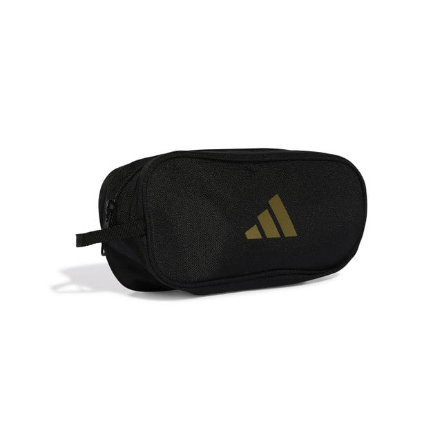 PENCIL CASE 1ZP