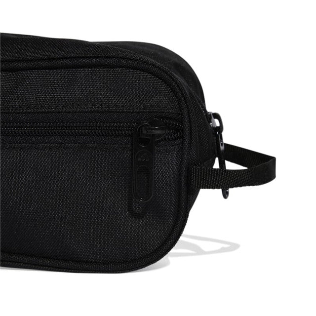 PENCIL CASE 1ZP