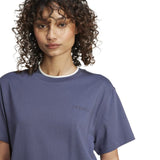 GRAPHIC LOOSE T