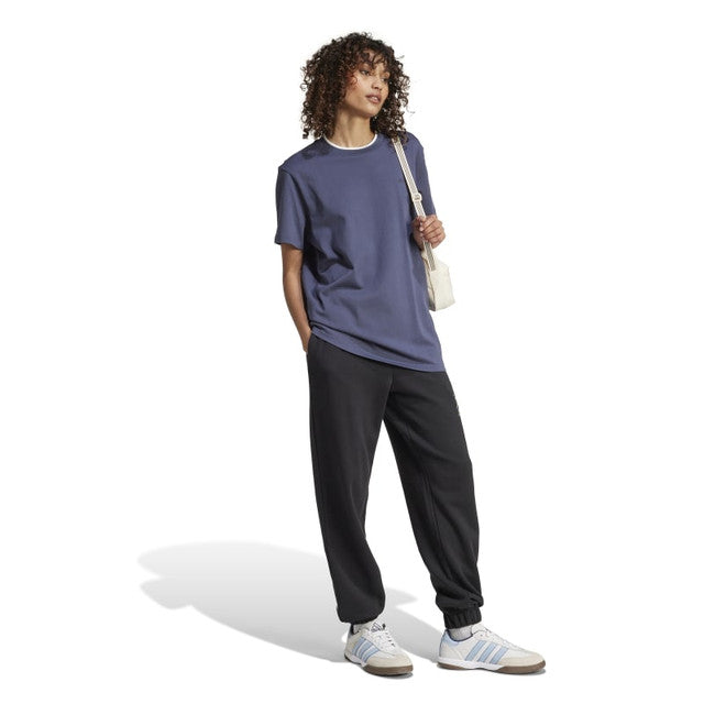 GRAPHIC LOOSE T