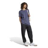 GRAPHIC LOOSE T