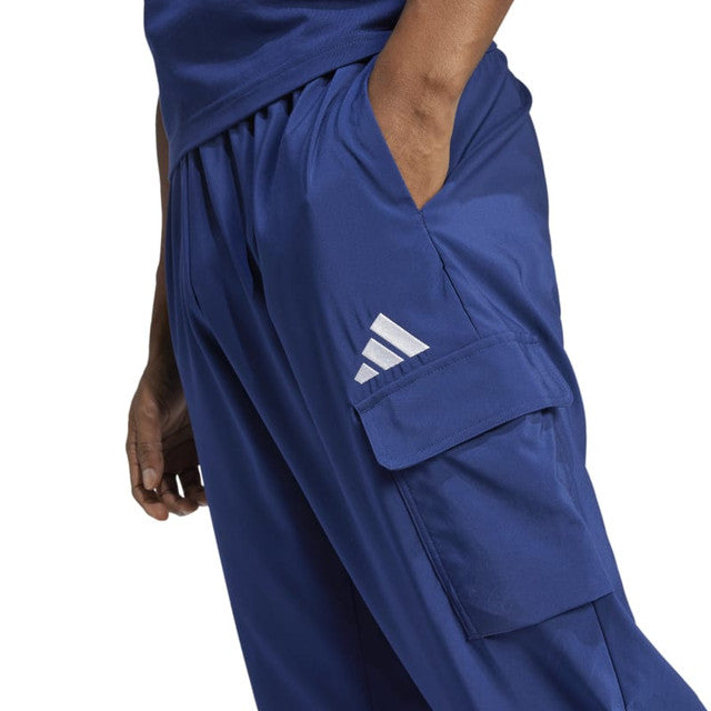 M SL CARGO PT