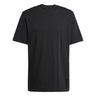 LABEL GFX TEE