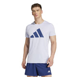 Run It T-Shirt