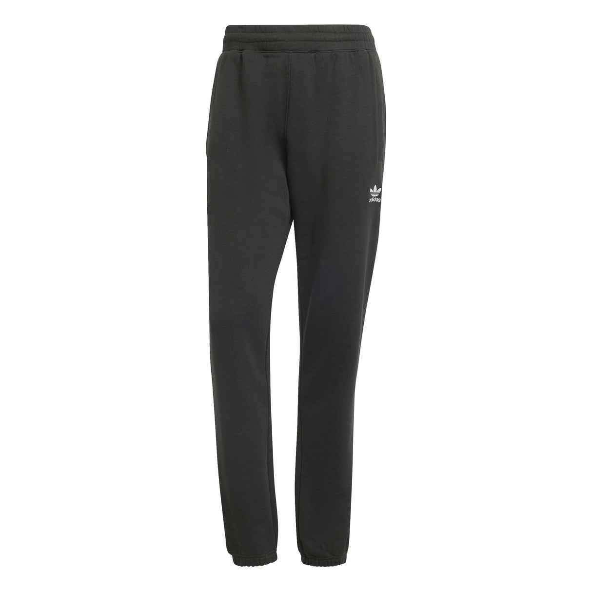 Trefoil Essentials French Terry Joggers