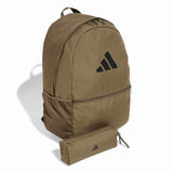 CLSC PCASE BP