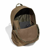 CLSC PCASE BP