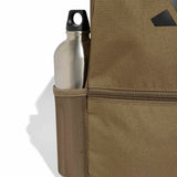 CLSC PCASE BP