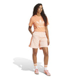 TREFOIL TEE