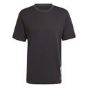 ADIBREAK TEE