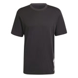 ADIBREAK TEE