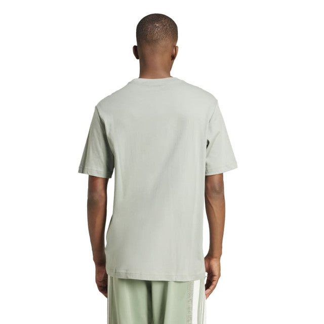 ADIBREAK TEE
