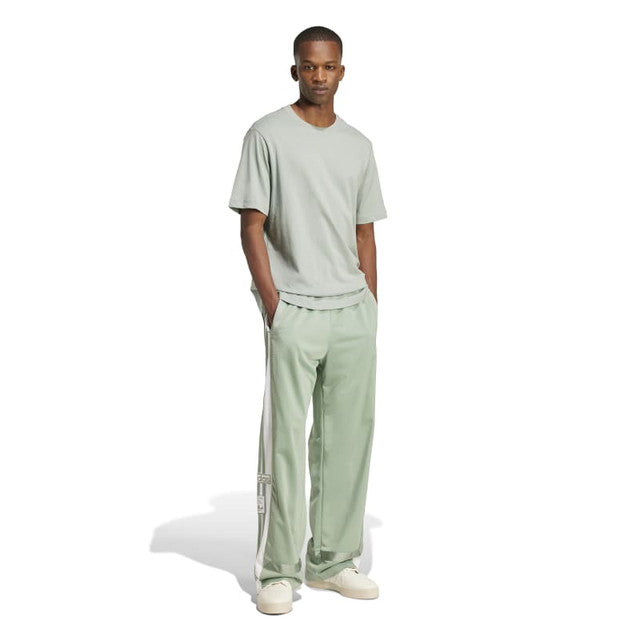 ADIBREAK TEE