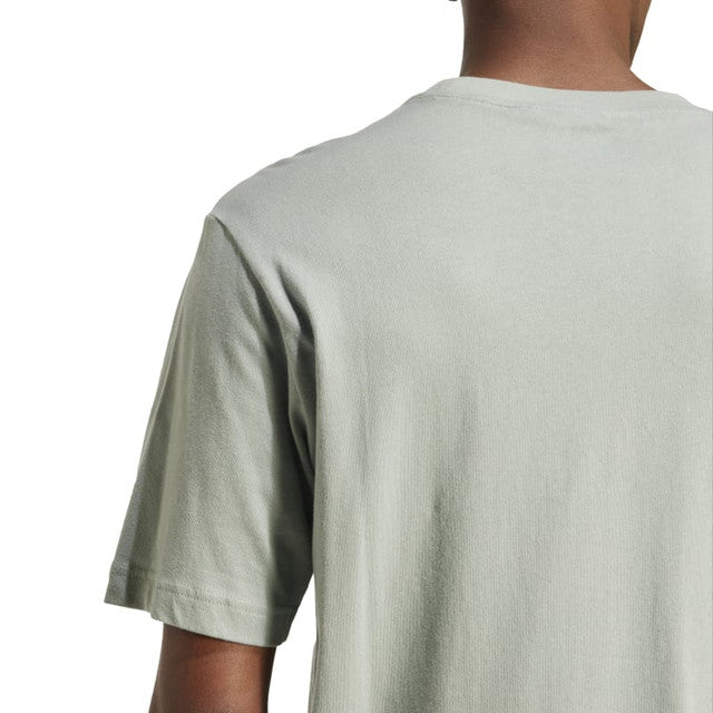 ADIBREAK TEE