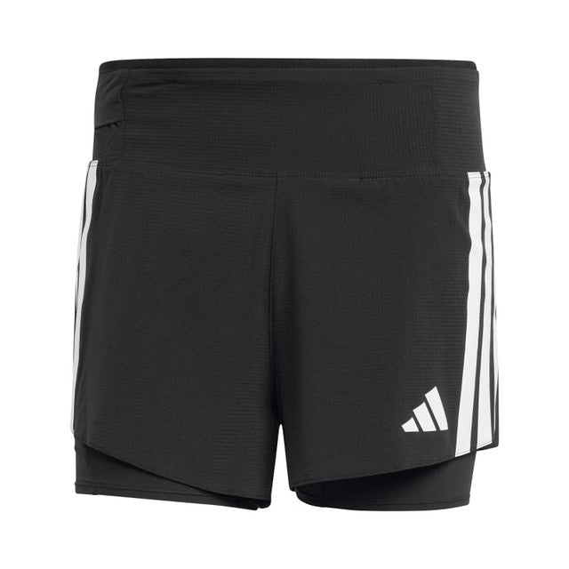 ADIZERO 2i1 M