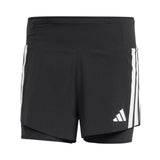 ADIZERO 2i1 M