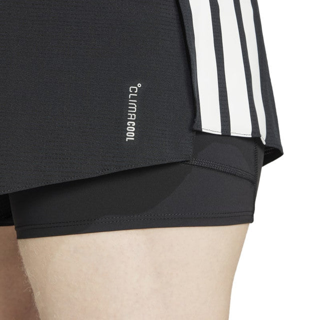 ADIZERO 2i1 M
