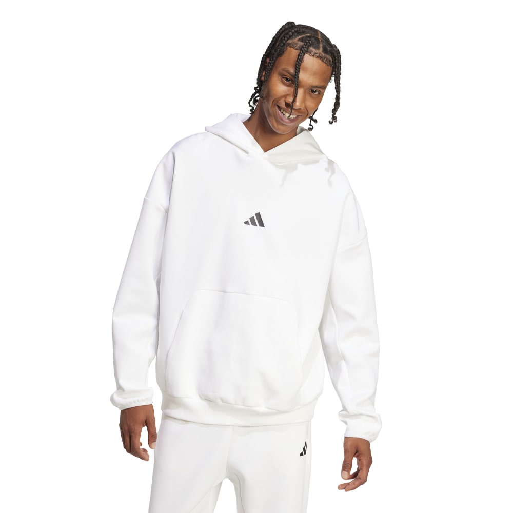 M FI SL HD