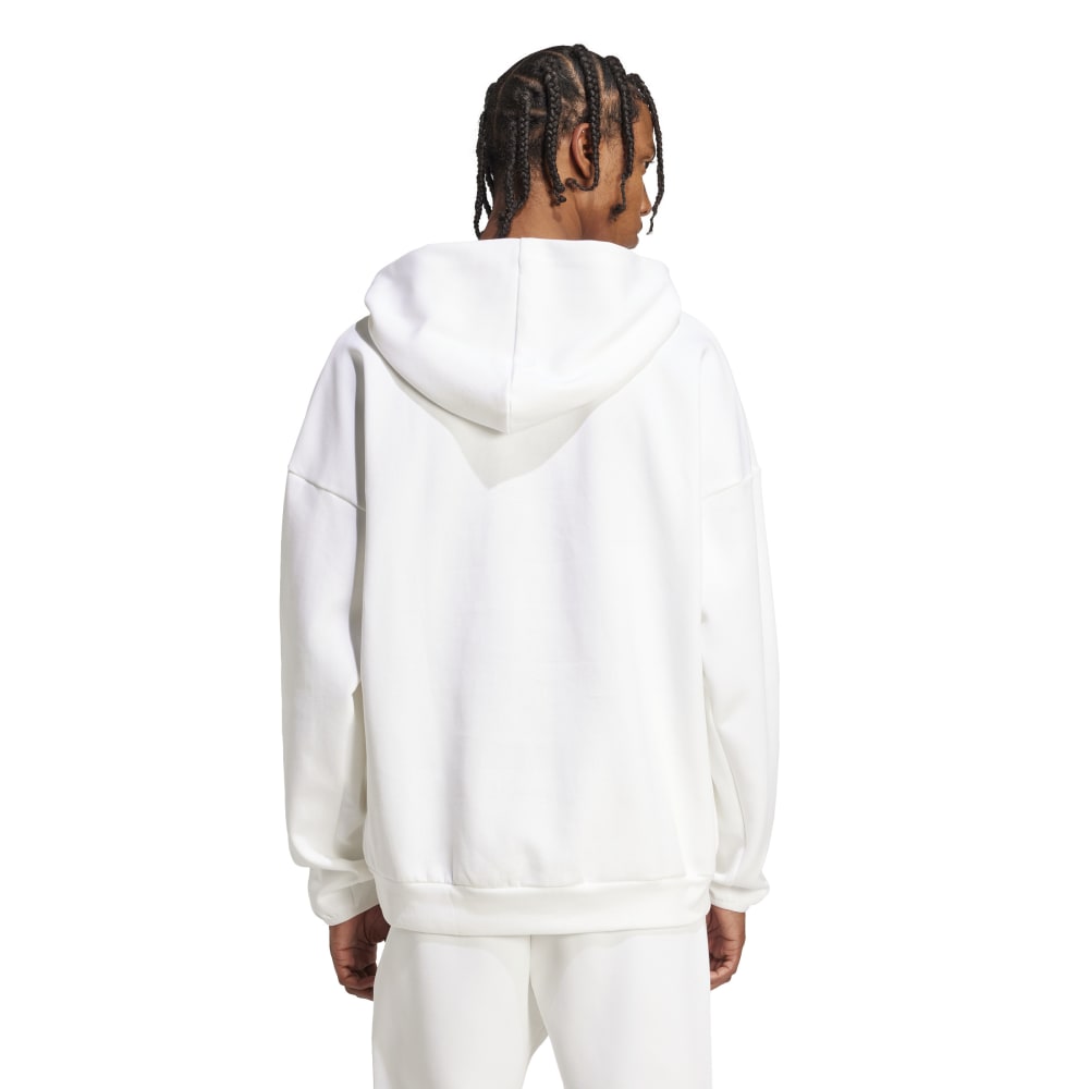 M FI SL HD