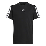J 3S TEE 160