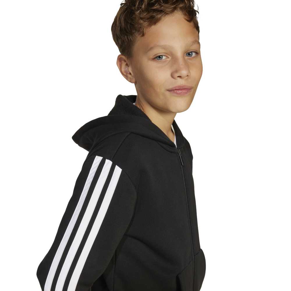 J 3S FL FZ HD