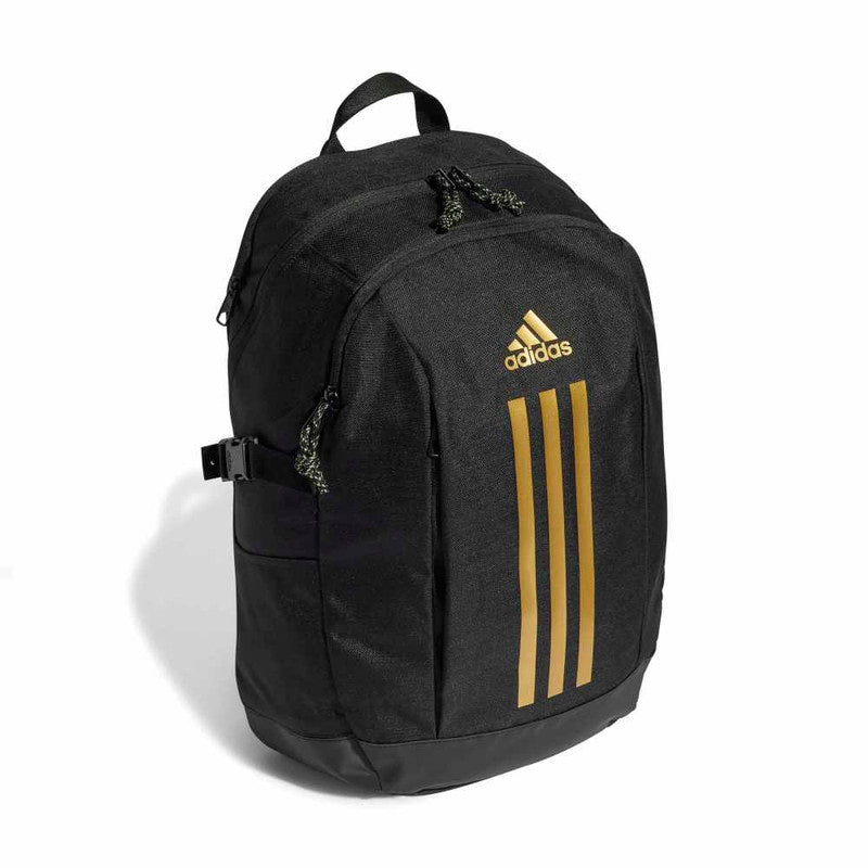 Power Backpack