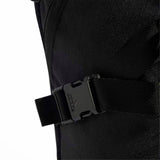 Power Backpack