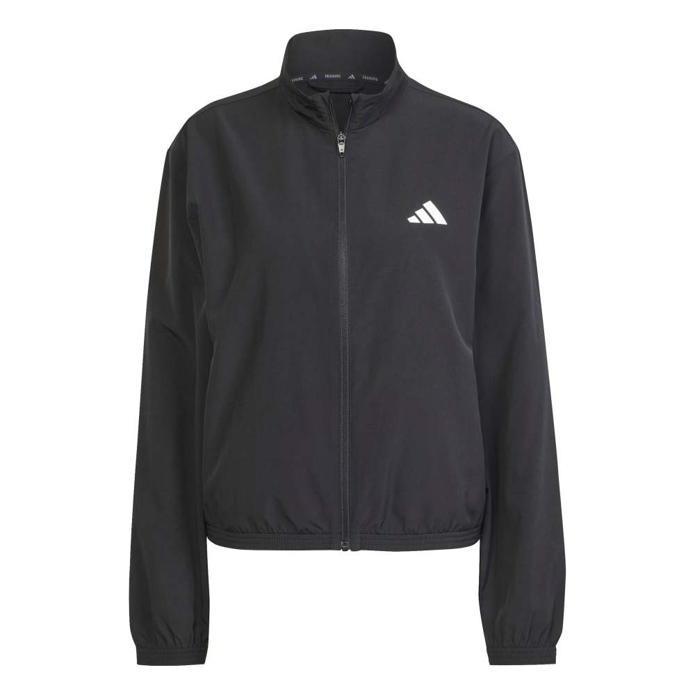 WE 3S WOVEN JKT