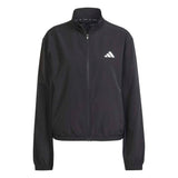 WE 3S WOVEN JKT