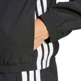 WE 3S WOVEN JKT