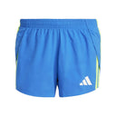 ADIZERO R SHR M