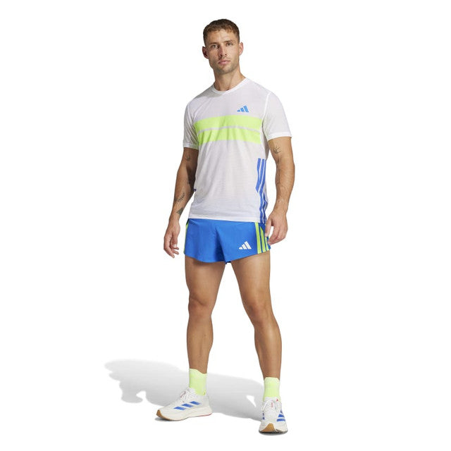 ADIZERO R SHR M