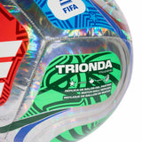 WC TRN FOIL
