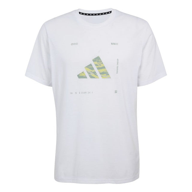 M BOX LOGO G T