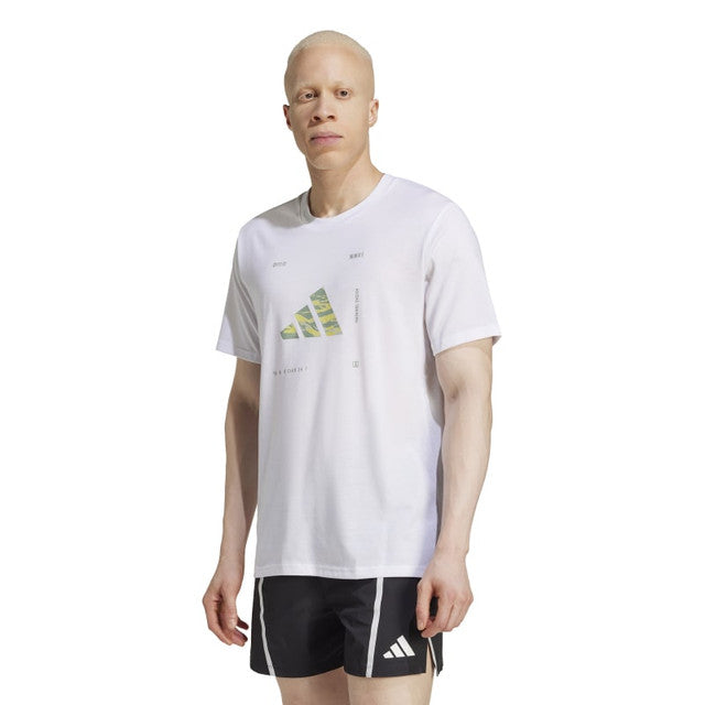M BOX LOGO G T