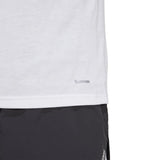 M BOX LOGO G T