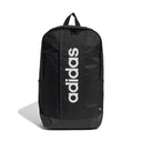 Linear Backpack