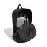 Linear Backpack