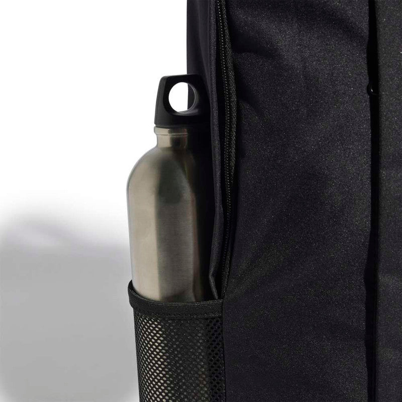 Linear Backpack