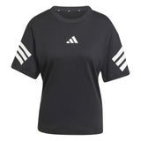 W FI 3S TEE